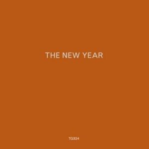 New Year
